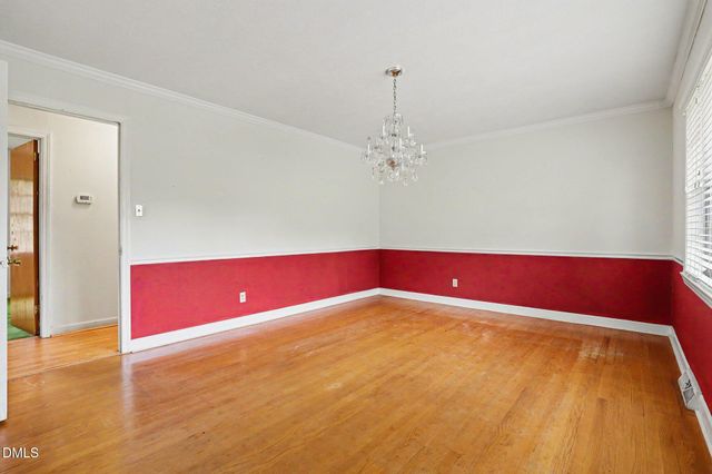 1813 Carbonton Road, Sanford, NC 27330
