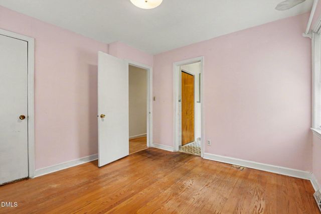 1813 Carbonton Road, Sanford, NC 27330