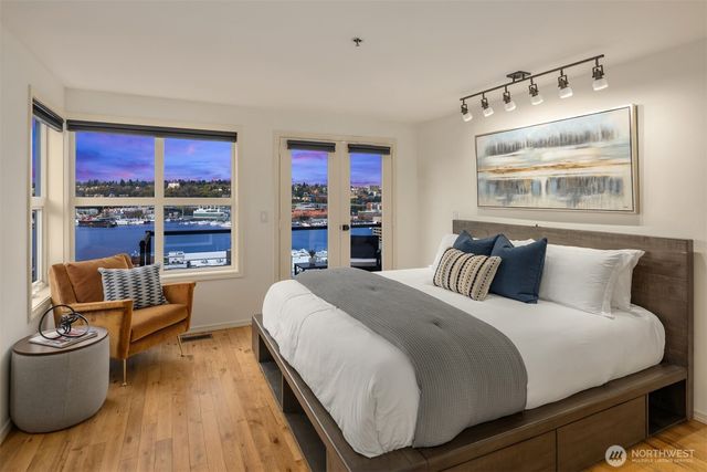 1416 6th Avenue N, Seattle, WA 98109