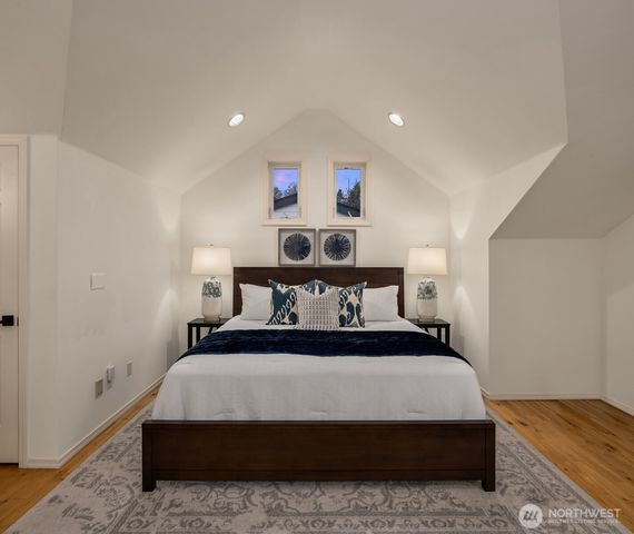 1416 6th Avenue N, Seattle, WA 98109