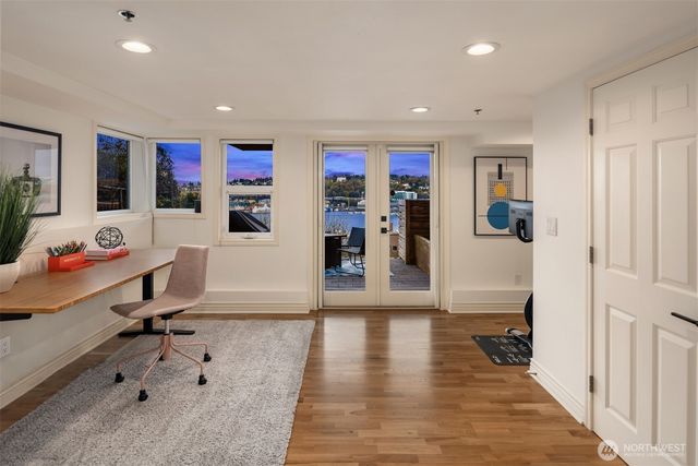 1416 6th Avenue N, Seattle, WA 98109