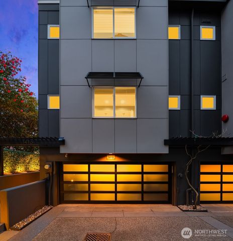 1416 6th Avenue N, Seattle, WA 98109