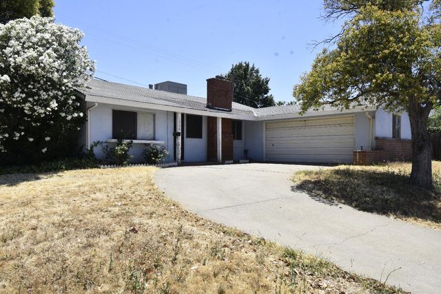 10556 Olson Dr, Rancho Cordova, CA 95670