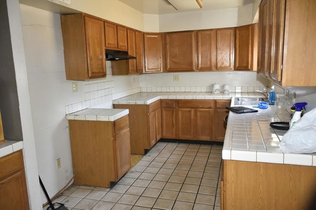 10556 Olson Dr, Rancho Cordova, CA 95670