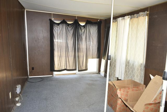 10556 Olson Dr, Rancho Cordova, CA 95670