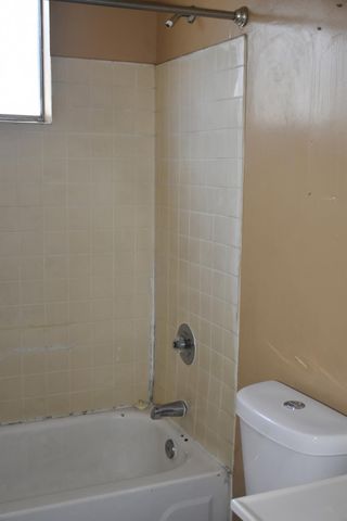 10556 Olson Dr, Rancho Cordova, CA 95670