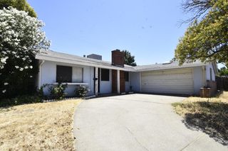 10556 Olson Dr, Rancho Cordova, CA 95670