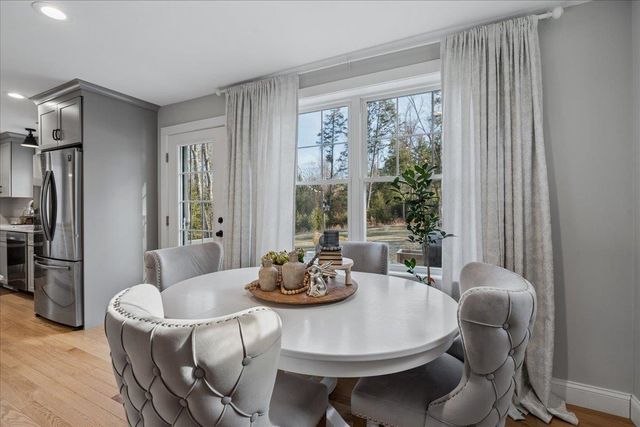 12 Freedom Way, Barrington, NH 03825