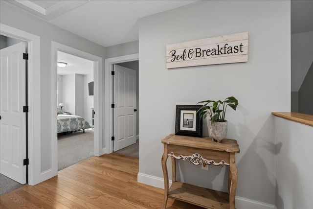 12 Freedom Way, Barrington, NH 03825