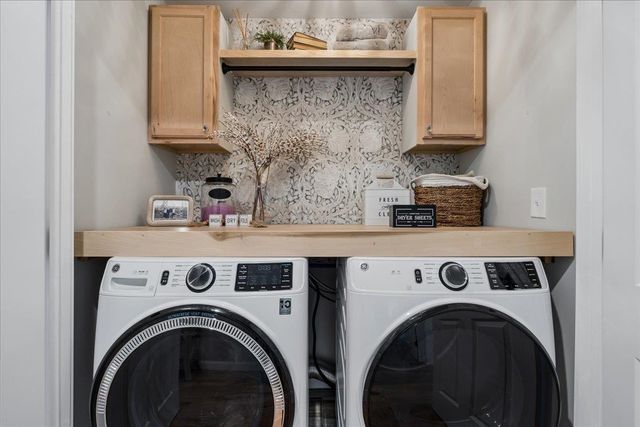 12 Freedom Way, Barrington, NH 03825