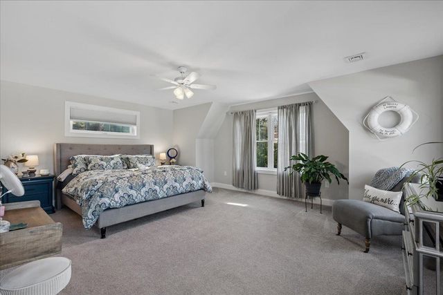 12 Freedom Way, Barrington, NH 03825