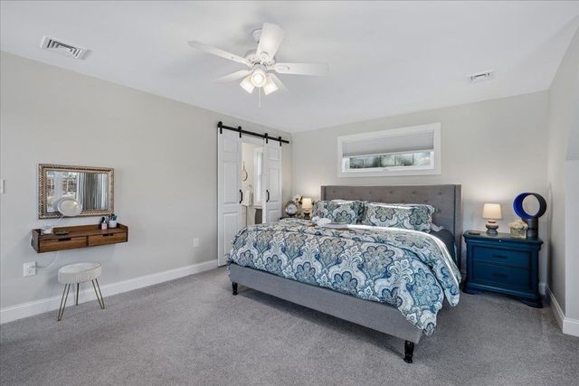 12 Freedom Way, Barrington, NH 03825