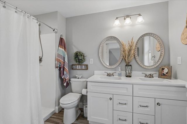 12 Freedom Way, Barrington, NH 03825