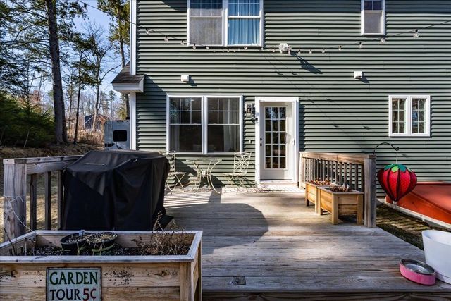 12 Freedom Way, Barrington, NH 03825