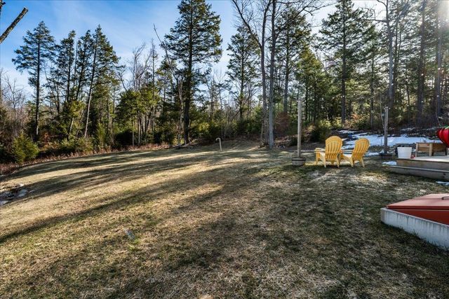 12 Freedom Way, Barrington, NH 03825