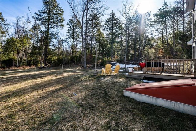 12 Freedom Way, Barrington, NH 03825