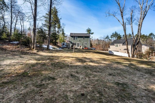 12 Freedom Way, Barrington, NH 03825