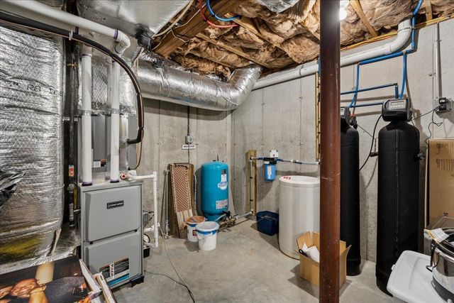 12 Freedom Way, Barrington, NH 03825