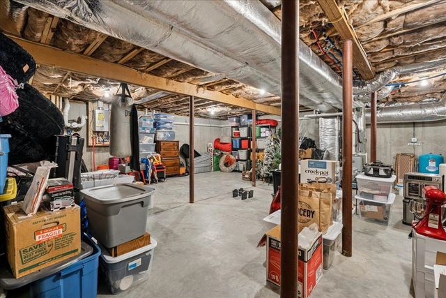 12 Freedom Way, Barrington, NH 03825