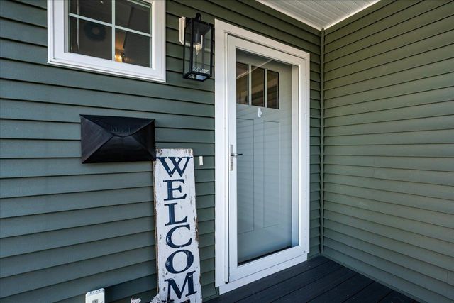 12 Freedom Way, Barrington, NH 03825