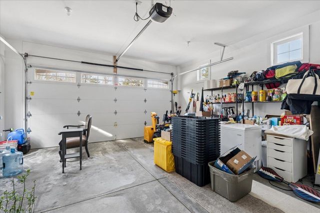 12 Freedom Way, Barrington, NH 03825