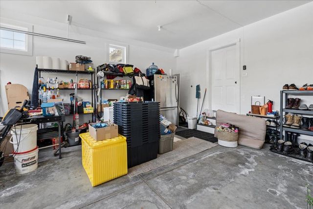 12 Freedom Way, Barrington, NH 03825