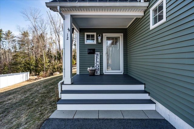 12 Freedom Way, Barrington, NH 03825