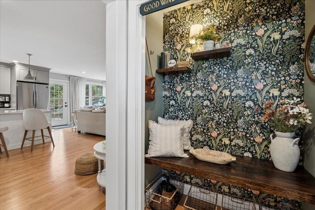 12 Freedom Way, Barrington, NH 03825