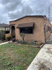 131 E 99th, Los Angeles, CA 90003