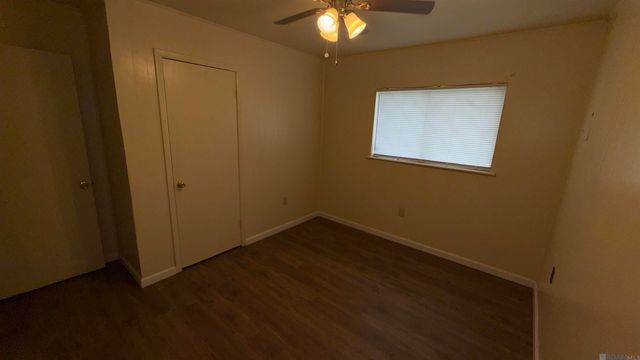 2457 Desoto Dr, Baton Rouge, LA 70807
