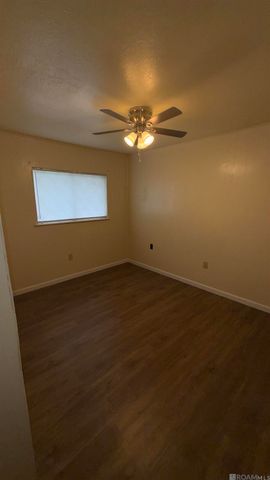2457 Desoto Dr, Baton Rouge, LA 70807