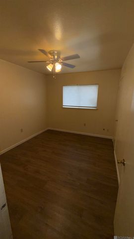 2457 Desoto Dr, Baton Rouge, LA 70807
