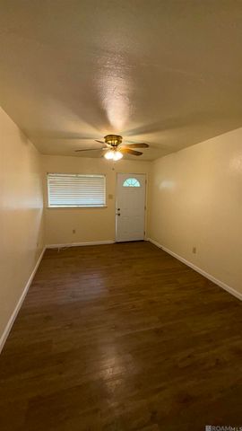 2457 Desoto Dr, Baton Rouge, LA 70807