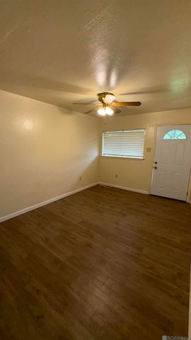 2457 Desoto Dr, Baton Rouge, LA 70807