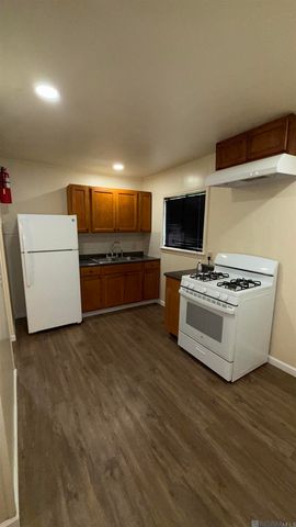 2457 Desoto Dr, Baton Rouge, LA 70807