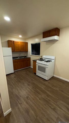 2457 Desoto Dr, Baton Rouge, LA 70807