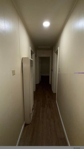 2457 Desoto Dr, Baton Rouge, LA 70807