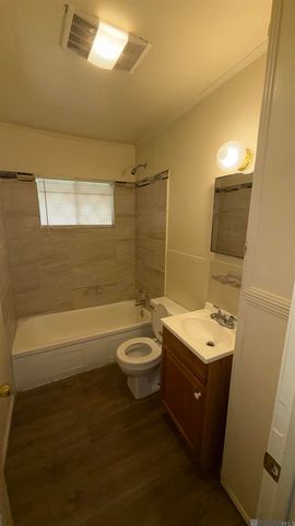 2457 Desoto Dr, Baton Rouge, LA 70807