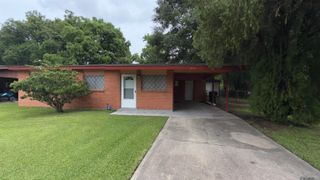 2457 Desoto Dr, Baton Rouge, LA 70807