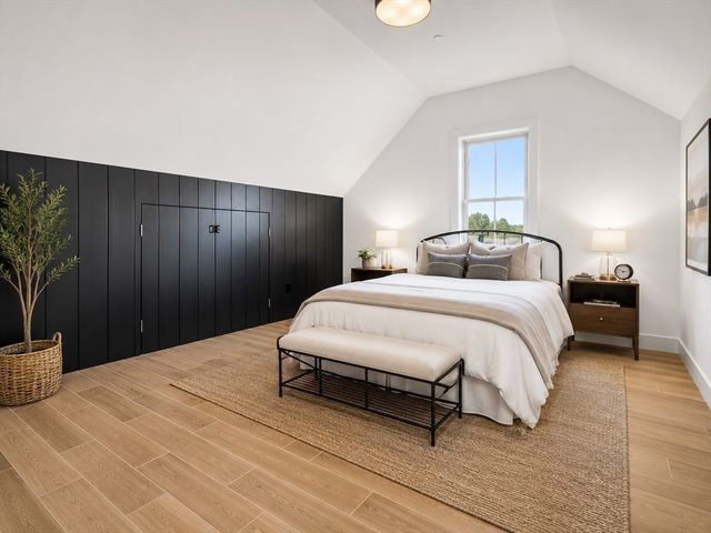 13 Quincy St 13C, Somerville, MA 02143