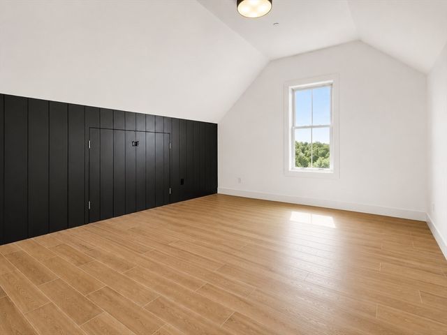 13 Quincy St 13C, Somerville, MA 02143