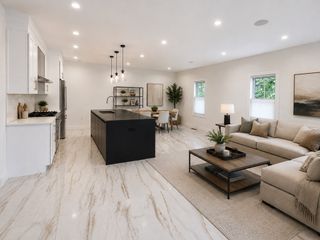 13 Quincy St 13C, Somerville, MA 02143