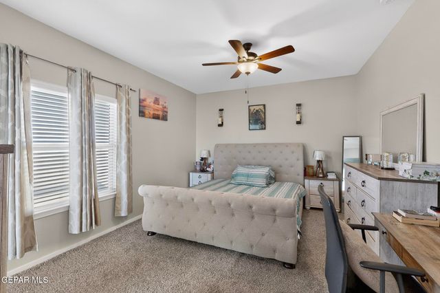 14717 CHARLES FOSTER, El Paso, TX 79938