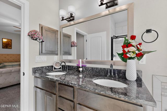 14717 CHARLES FOSTER, El Paso, TX 79938