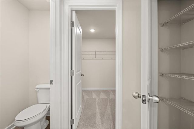 712 Ellis Spring Way, Lawrenceville, GA 30045