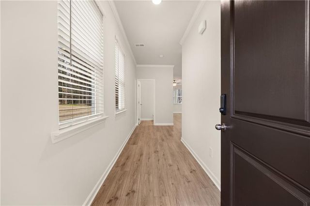 712 Ellis Spring Way, Lawrenceville, GA 30045