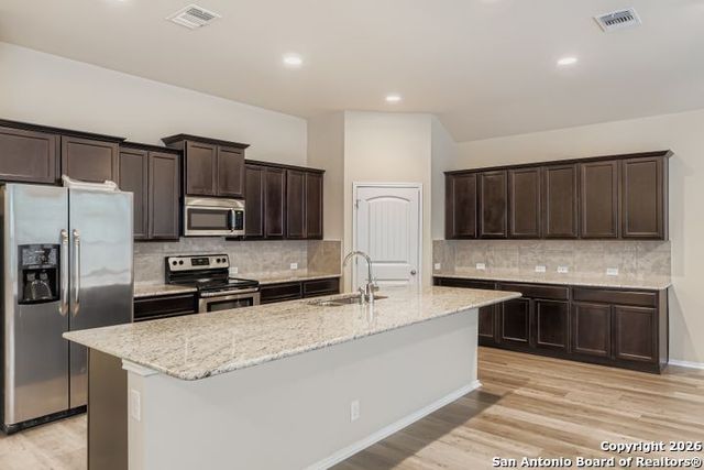 321 Blaze Moon, Cibolo, TX 78108