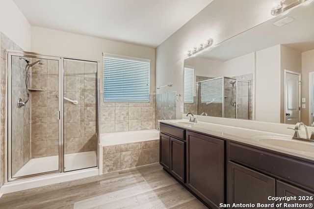 321 Blaze Moon, Cibolo, TX 78108