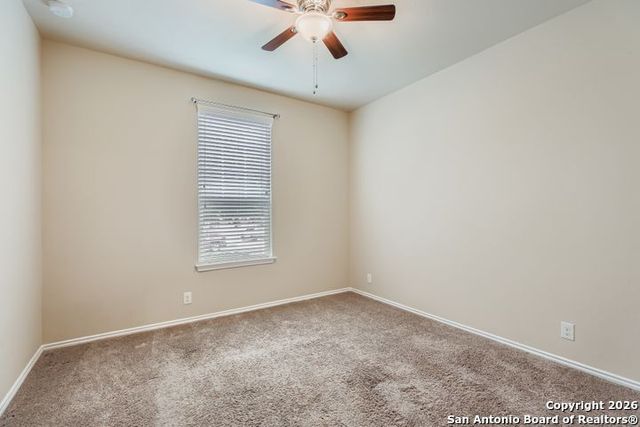 321 Blaze Moon, Cibolo, TX 78108