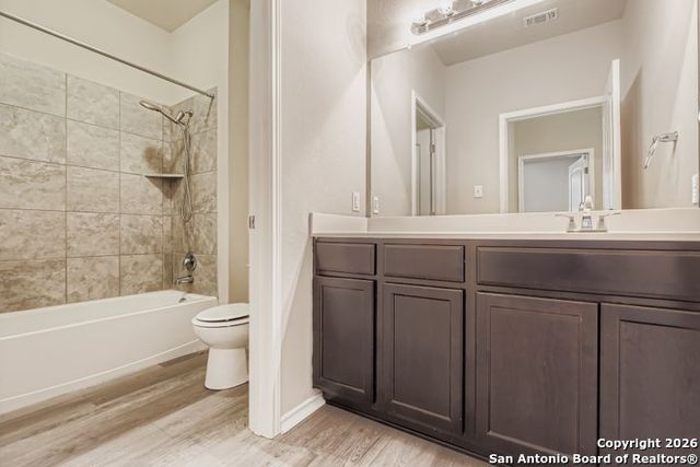 321 Blaze Moon, Cibolo, TX 78108